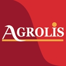 Logo Agrolis